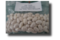 Fagioli Bianchi di Rotonda